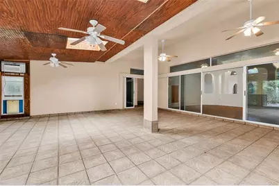 4056 Gingold Street, Port Charlotte, FL 33948 - Photo 16