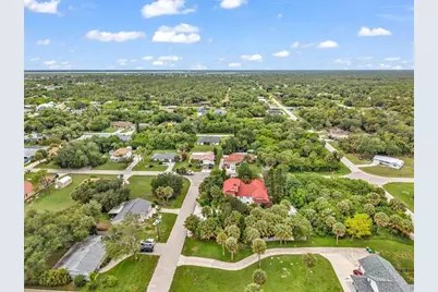 4056 Gingold Street, Port Charlotte, FL 33948 - Photo 80