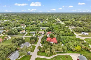 4056 Gingold St, Port Charlotte, FL 33948 - Photo 80