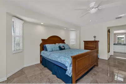 29350 Sam Way, Punta Gorda, FL 33982 - Photo 24