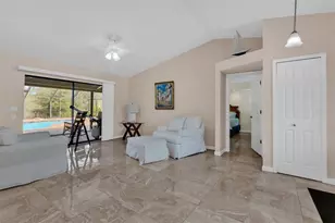 29350 Sam Way, Punta Gorda, FL 33982 - Photo 8