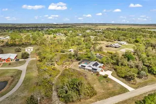 29350 Sam Way, Punta Gorda, FL 33982 - Photo 94