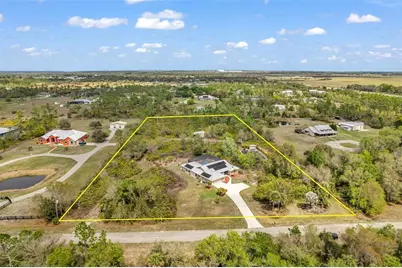 29350 Sam Way, Punta Gorda, FL 33982 - Photo 76