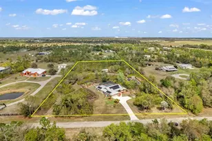 29350 Sam Way, Punta Gorda, FL 33982 - Photo 76