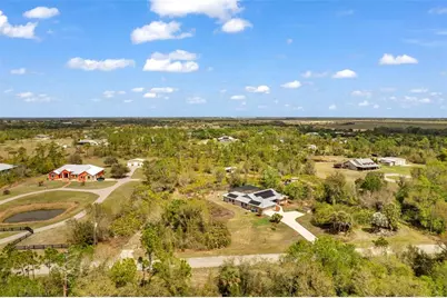 29350 Sam Way, Punta Gorda, FL 33982 - Photo 82