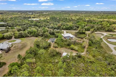 29350 Sam Way, Punta Gorda, FL 33982 - Photo 86