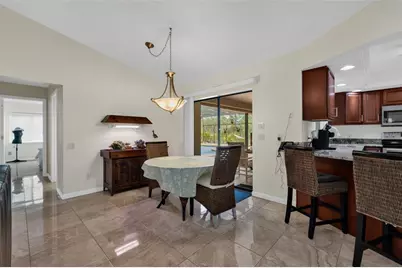 29350 Sam Way, Punta Gorda, FL 33982 - Photo 18