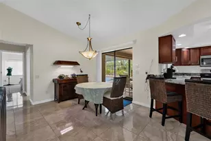 29350 Sam Way, Punta Gorda, FL 33982 - Photo 18