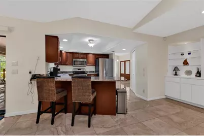 29350 Sam Way, Punta Gorda, FL 33982 - Photo 10