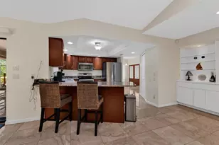 29350 Sam Way, Punta Gorda, FL 33982 - Photo 10