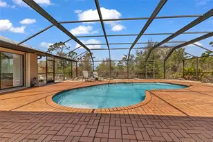 29350 Sam Way, Punta Gorda, FL 33982 - Photo 50