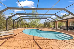 29350 Sam Way, Punta Gorda, FL 33982 - Photo 56