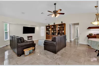 29350 Sam Way, Punta Gorda, FL 33982 - Photo 16