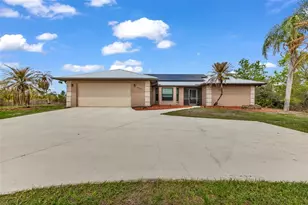 29350 Sam Way, Punta Gorda, FL 33982 - Photo 68