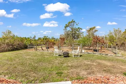 29350 Sam Way, Punta Gorda, FL 33982 - Photo 62