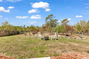 29350 Sam Way, Punta Gorda, FL 33982 - Photo 62