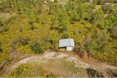 29350 Sam Way, Punta Gorda, FL 33982 - Photo 84
