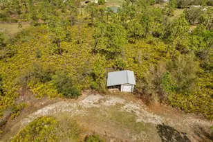 29350 Sam Way, Punta Gorda, FL 33982 - Photo 84