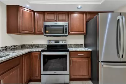 29350 Sam Way, Punta Gorda, FL 33982 - Photo 12