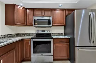 29350 Sam Way, Punta Gorda, FL 33982 - Photo 12