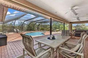 29350 Sam Way, Punta Gorda, FL 33982 - Photo 46