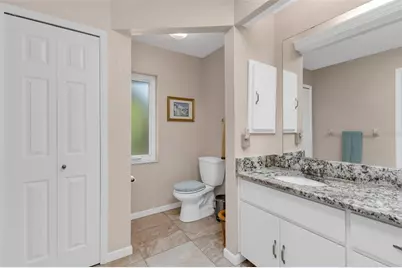 29350 Sam Way, Punta Gorda, FL 33982 - Photo 28