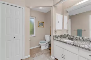 29350 Sam Way, Punta Gorda, FL 33982 - Photo 28