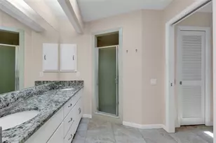 29350 Sam Way, Punta Gorda, FL 33982 - Photo 26
