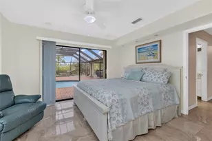29350 Sam Way, Punta Gorda, FL 33982 - Photo 34