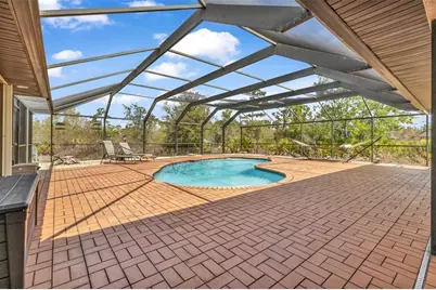 29350 Sam Way, Punta Gorda, FL 33982 - Photo 48