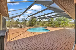 29350 Sam Way, Punta Gorda, FL 33982 - Photo 48