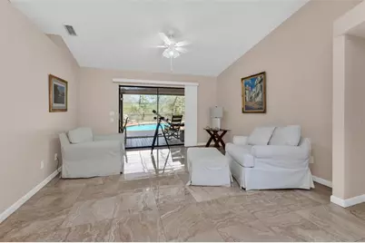 29350 Sam Way, Punta Gorda, FL 33982 - Photo 6