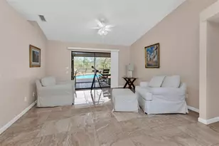 29350 Sam Way, Punta Gorda, FL 33982 - Photo 6