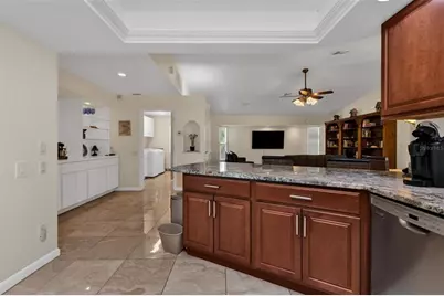 29350 Sam Way, Punta Gorda, FL 33982 - Photo 14