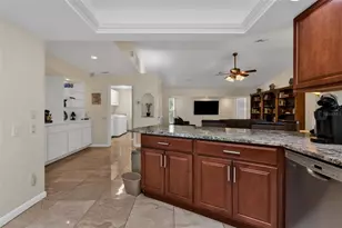 29350 Sam Way, Punta Gorda, FL 33982 - Photo 14
