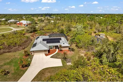29350 Sam Way, Punta Gorda, FL 33982 - Photo 92