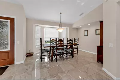 29350 Sam Way, Punta Gorda, FL 33982 - Photo 4