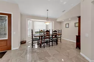 29350 Sam Way, Punta Gorda, FL 33982 - Photo 4