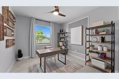 8462 Water Lily Court, Englewood, FL 34224 - Photo 4