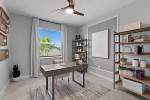 8462 Water Lily Ct, Englewood, FL 34224 - Photo 4