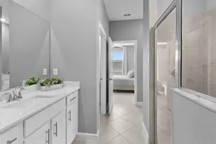 8462 Water Lily Ct, Englewood, FL 34224 - Photo 14