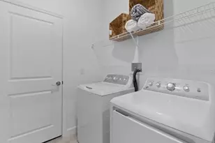 8462 Water Lily Ct, Englewood, FL 34224 - Photo 10