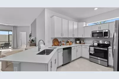 8462 Water Lily Court, Englewood, FL 34224 - Photo 6