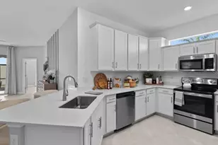 8462 Water Lily Ct, Englewood, FL 34224 - Photo 6