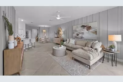 8462 Water Lily Court, Englewood, FL 34224 - Photo 12