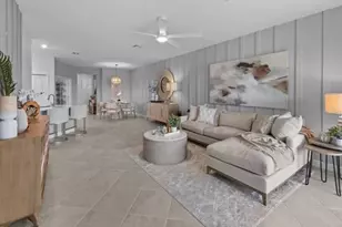 8462 Water Lily Ct, Englewood, FL 34224 - Photo 12