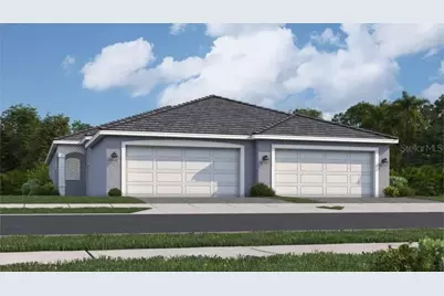8462 Water Lily Court, Englewood, FL 34224 - Photo 1