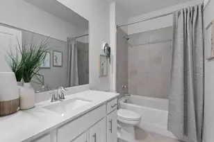8462 Water Lily Ct, Englewood, FL 34224 - Photo 2