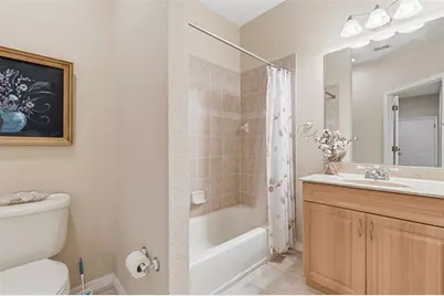 24120 Green Heron Drive #6, Punta Gorda, FL 33980 - Photo 28