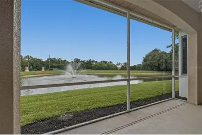24120 Green Heron Drive #6, Punta Gorda, FL 33980 - Photo 32
